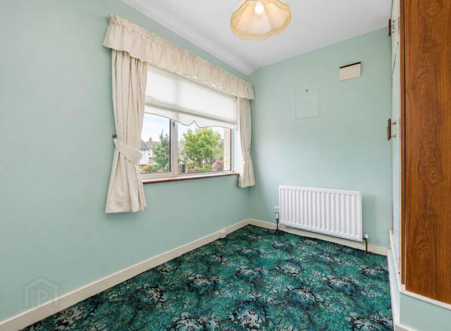 17 Kilmore Crescent, Kilmore, D05PT97