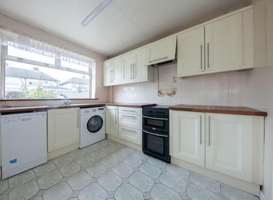 17 Kilmore Crescent, Kilmore, D05PT97