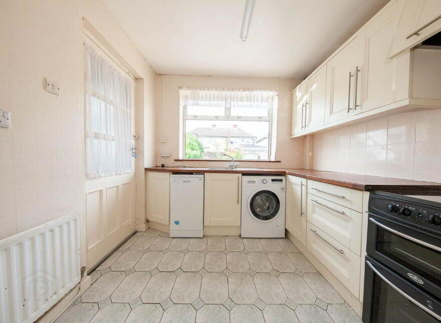 17 Kilmore Crescent, Kilmore, D05PT97