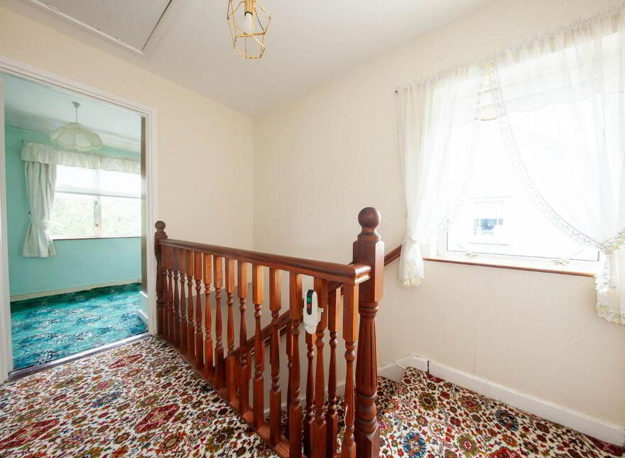 17 Kilmore Crescent, Kilmore, D05PT97