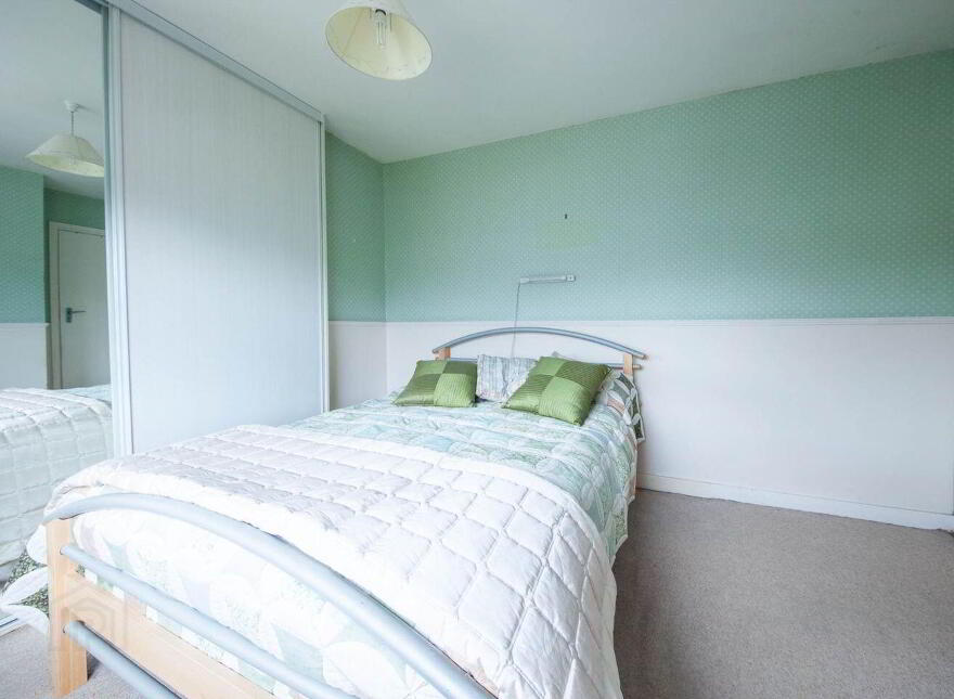 17 Kilmore Crescent, Kilmore, D05PT97