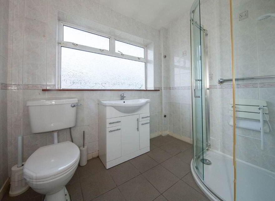 17 Kilmore Crescent, Kilmore, D05PT97