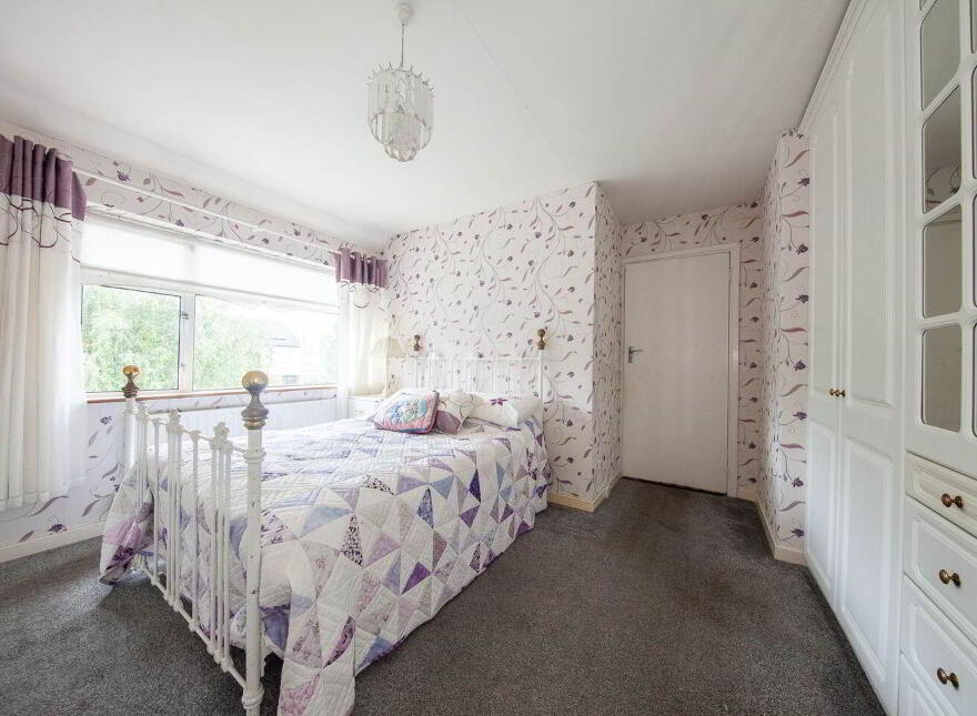 17 Kilmore Crescent, Kilmore, D05PT97