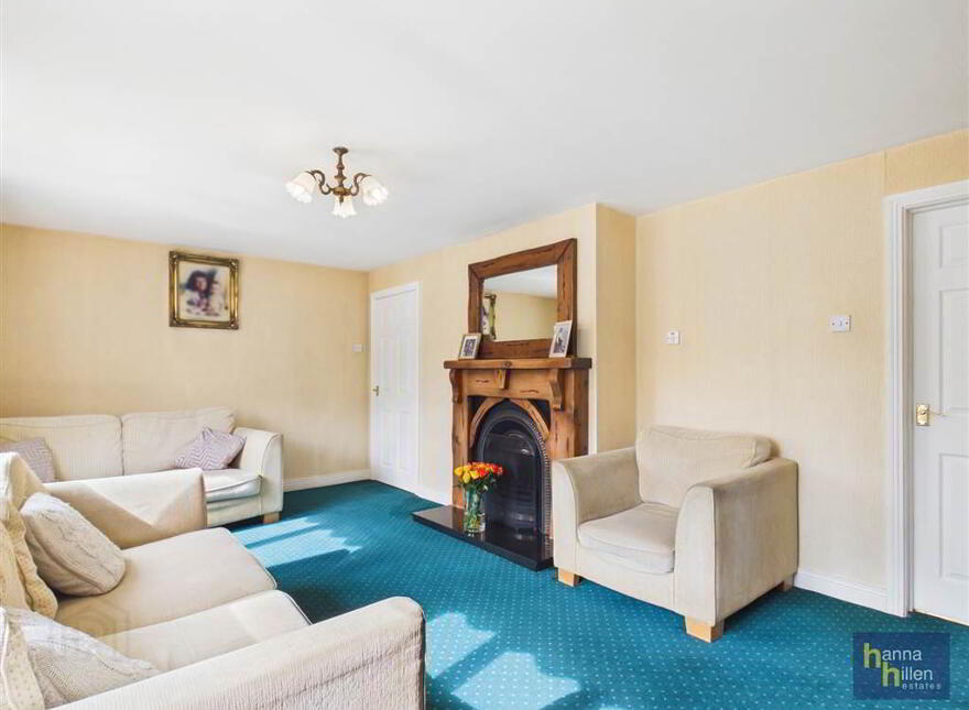 20 Carnagh, Newry, BT34 2QR