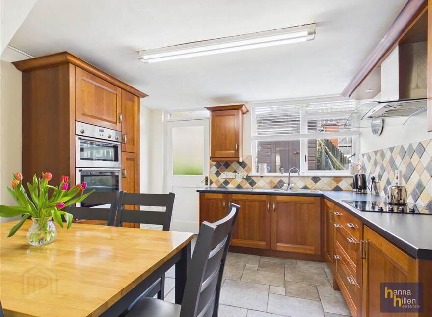 20 Carnagh, Newry, BT34 2QR