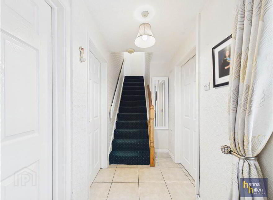 20 Carnagh, Newry, BT34 2QR