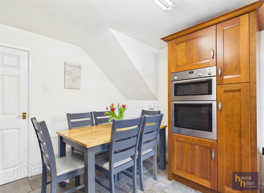 20 Carnagh, Newry, BT34 2QR