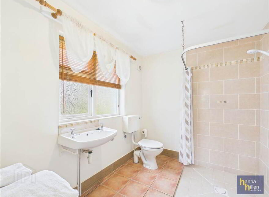 20 Carnagh, Newry, BT34 2QR