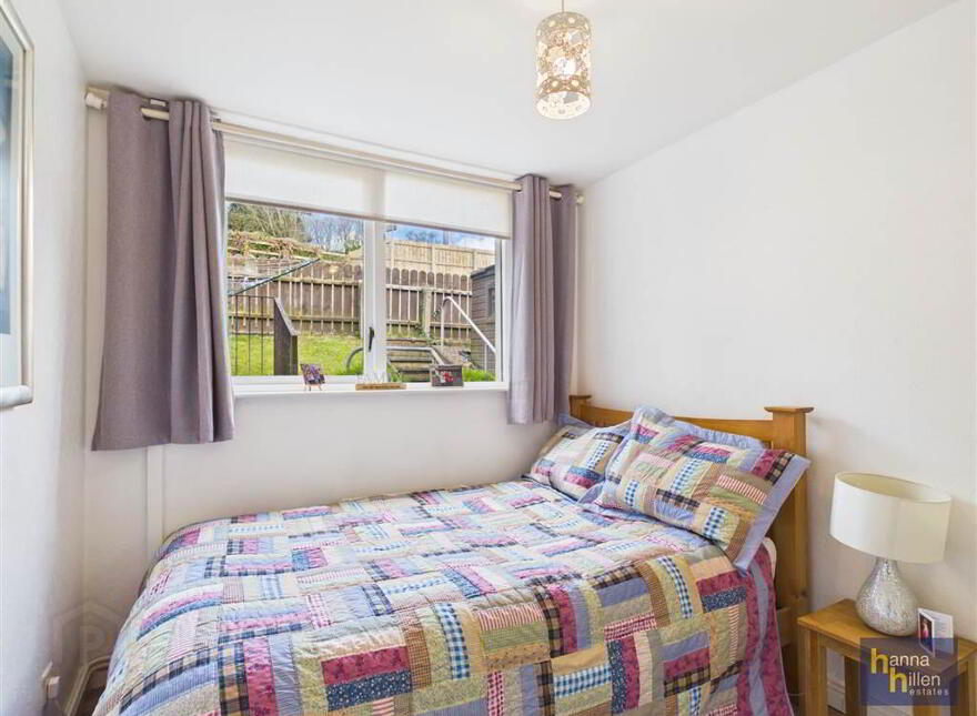 20 Carnagh, Newry, BT34 2QR