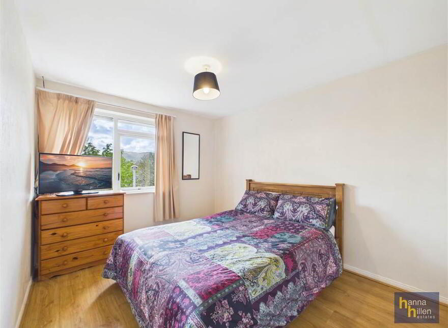 20 Carnagh, Newry, BT34 2QR