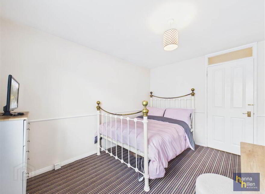 20 Carnagh, Newry, BT34 2QR
