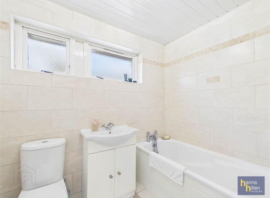 20 Carnagh, Newry, BT34 2QR