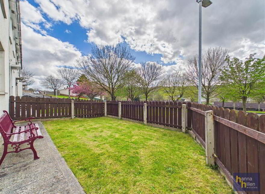 20 Carnagh, Newry, BT34 2QR