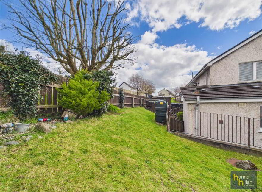 20 Carnagh, Newry, BT34 2QR