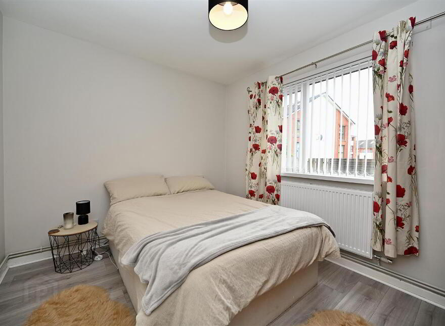 21 Ravenhill Court, Belfast, BT6 8FS