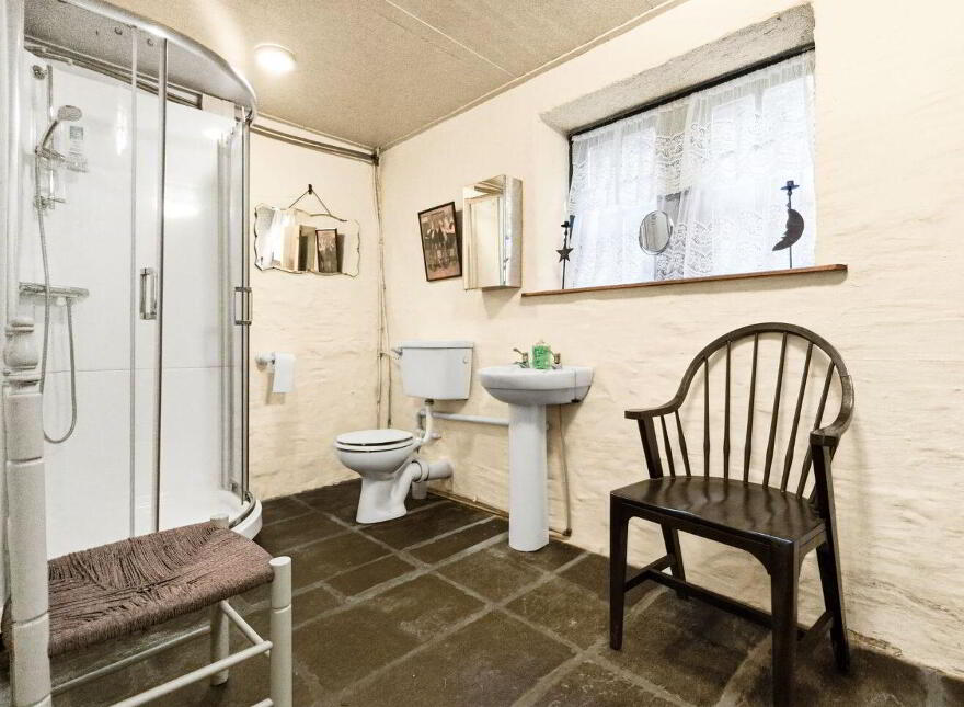 Fairgreen Cottage, Cooladerra, Ballymacoda, P25YX96