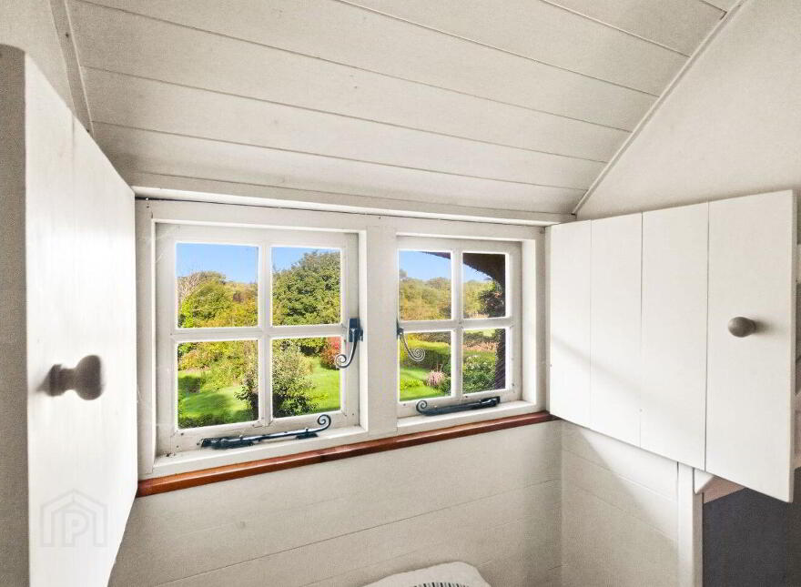 Fairgreen Cottage, Cooladerra, Ballymacoda, P25YX96