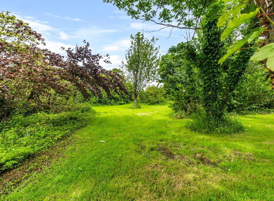 Fairgreen Cottage, Cooladerra, Ballymacoda, P25YX96