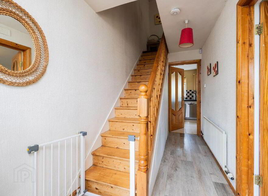 20 Strandmill Road, Portmarnock, Portmarnock, D13RH72