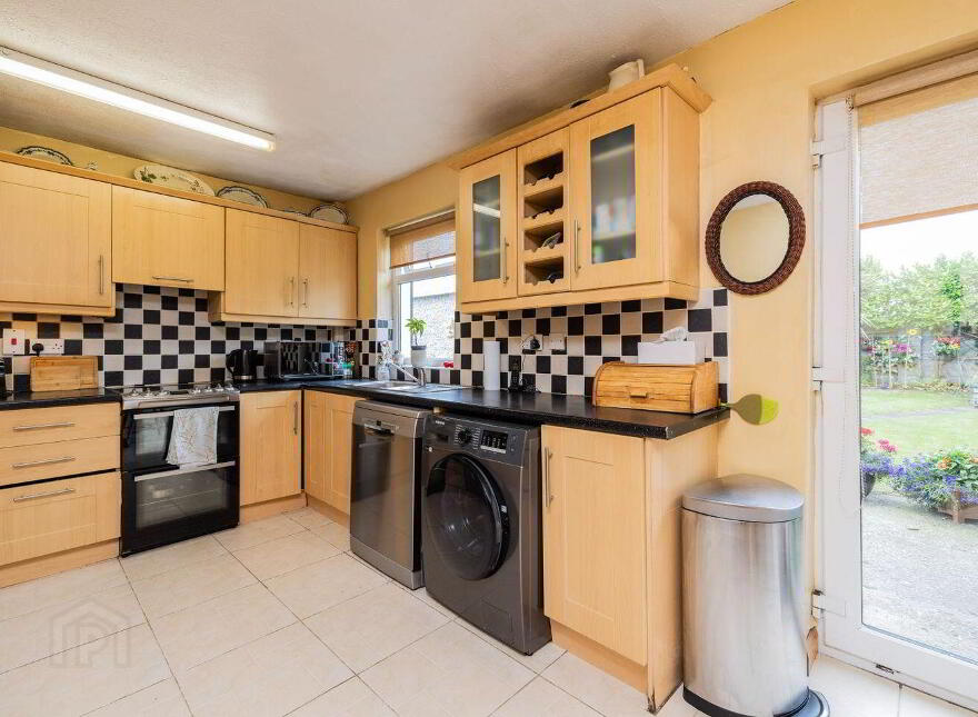 20 Strandmill Road, Portmarnock, Portmarnock, D13RH72