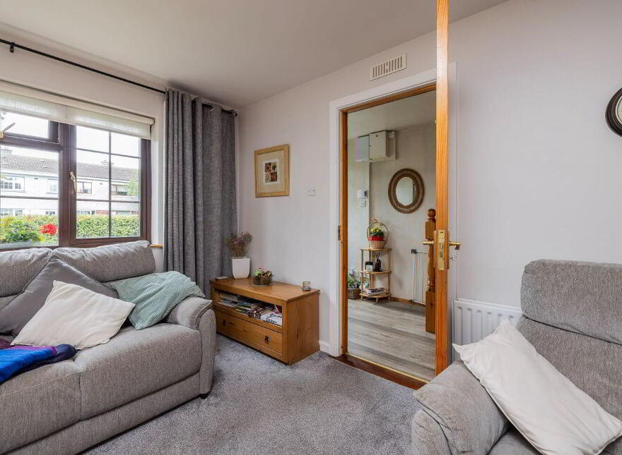 20 Strandmill Road, Portmarnock, Portmarnock, D13RH72