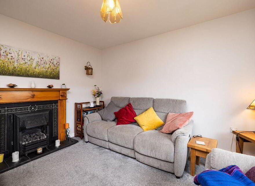 20 Strandmill Road, Portmarnock, Portmarnock, D13RH72