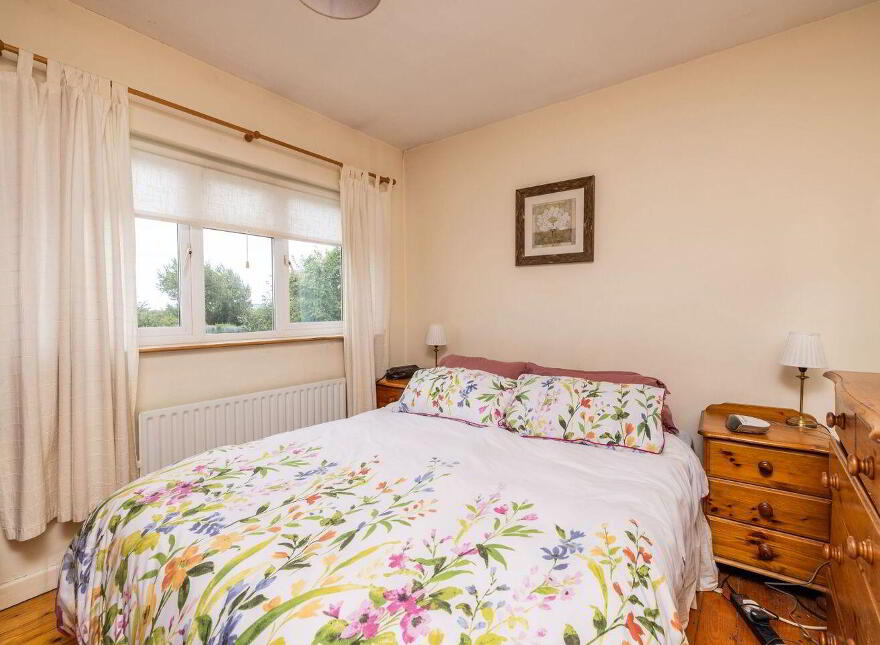 20 Strandmill Road, Portmarnock, Portmarnock, D13RH72
