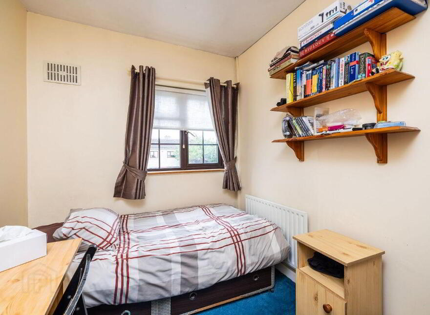 20 Strandmill Road, Portmarnock, Portmarnock, D13RH72