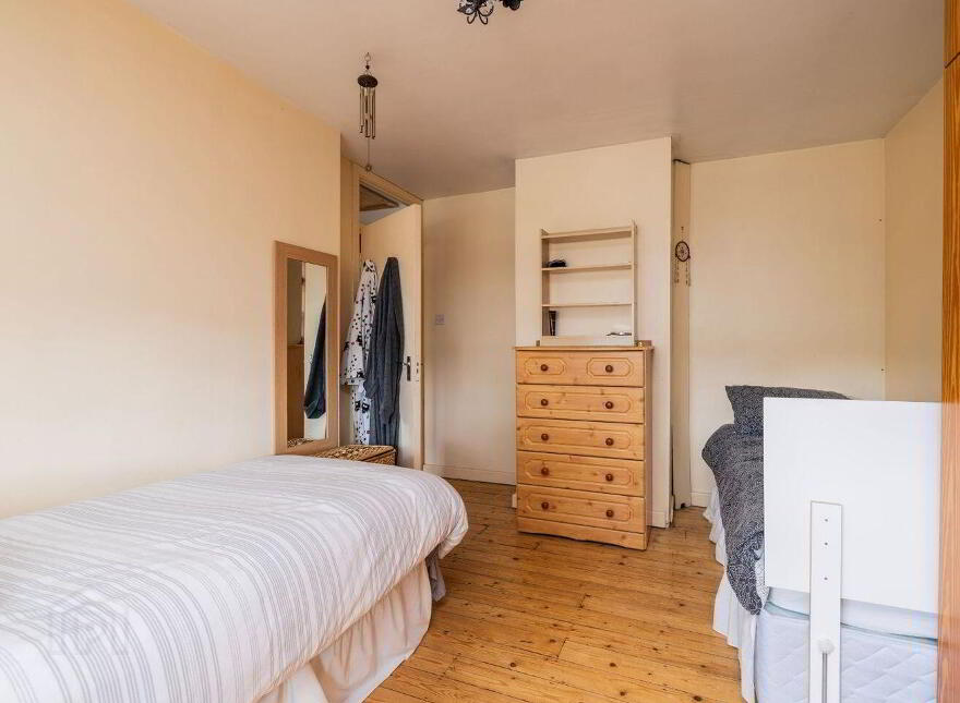 20 Strandmill Road, Portmarnock, Portmarnock, D13RH72