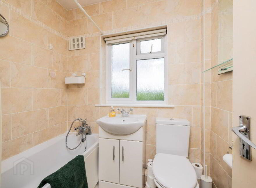 20 Strandmill Road, Portmarnock, Portmarnock, D13RH72