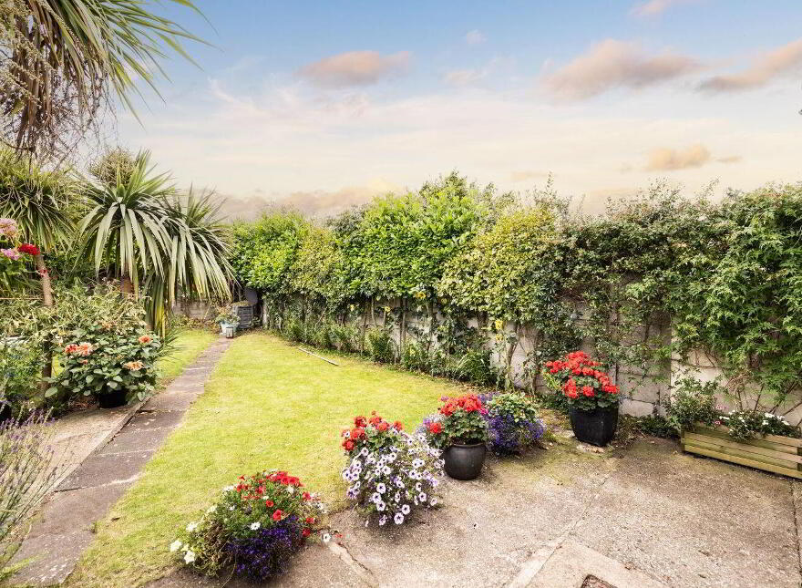 20 Strandmill Road, Portmarnock, Portmarnock, D13RH72