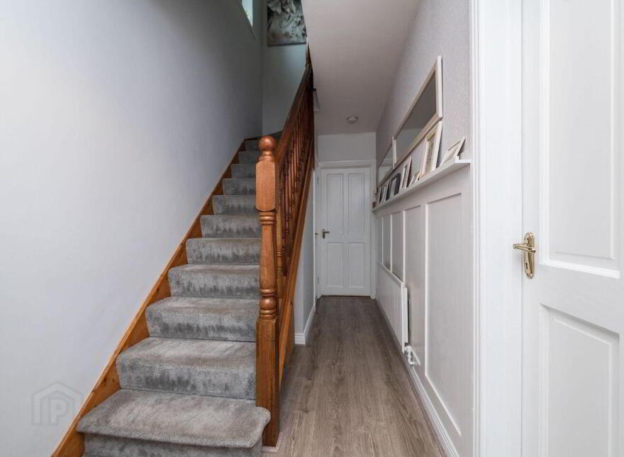 1 Ardevan Rise, Monasterevin, W34AV96