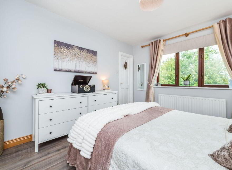 1 Ardevan Rise, Monasterevin, W34AV96