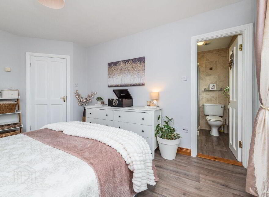 1 Ardevan Rise, Monasterevin, W34AV96