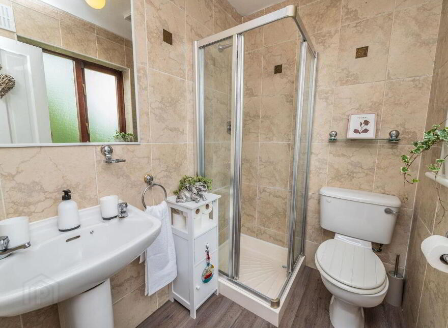 1 Ardevan Rise, Monasterevin, W34AV96
