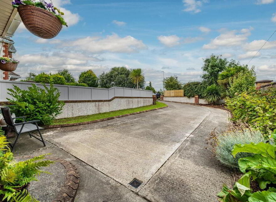 1 Ardevan Rise, Monasterevin, W34AV96