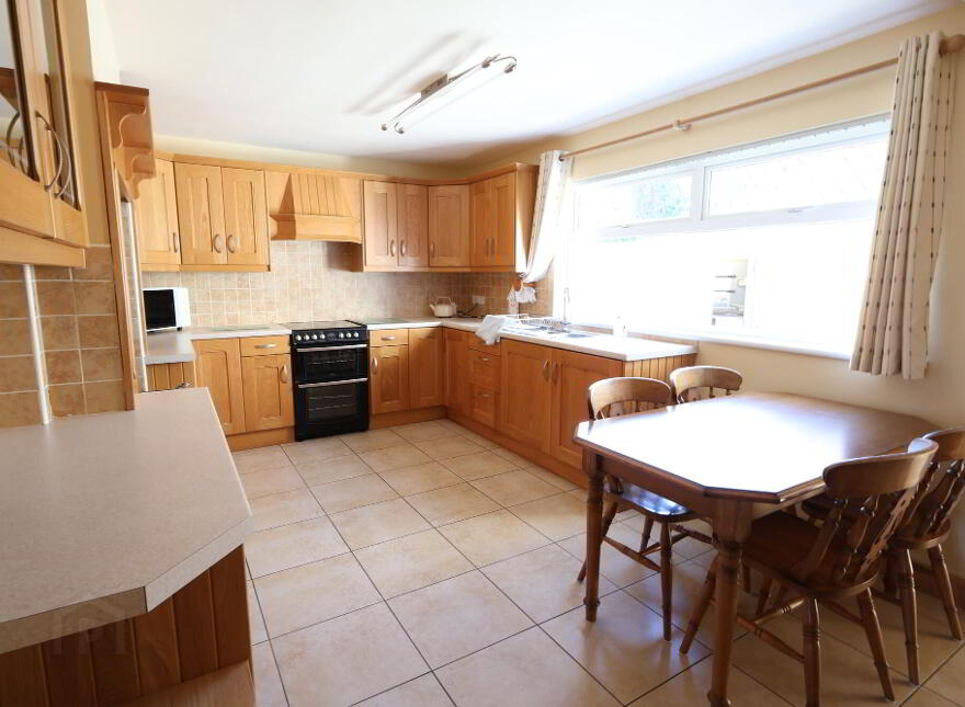 53 Milburn Close, Cookstown, BT80
