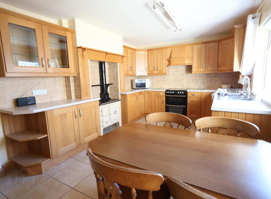 53 Milburn Close, Cookstown, BT80
