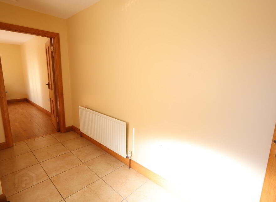 53 Milburn Close, Cookstown, BT80