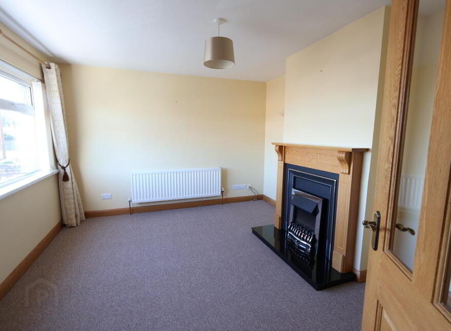 53 Milburn Close, Cookstown, BT80