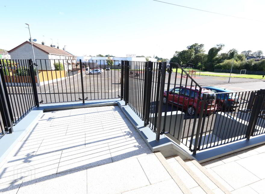 53 Milburn Close, Cookstown, BT80