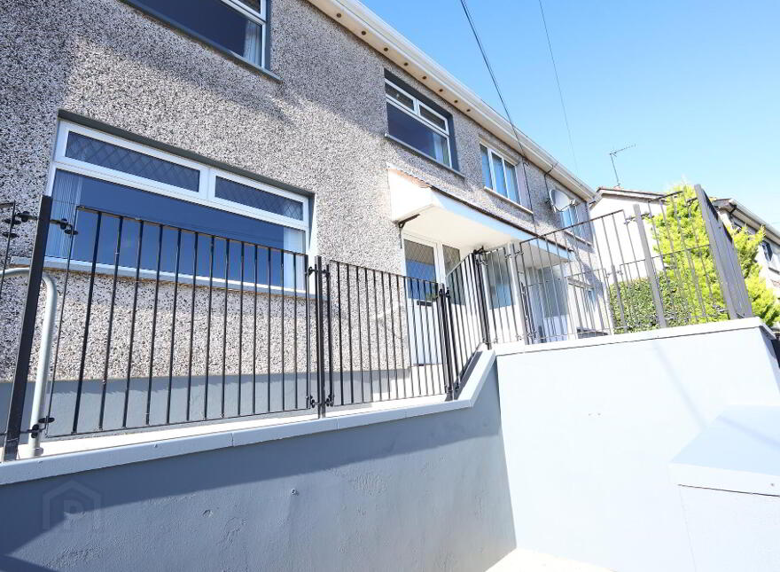 53 Milburn Close, Cookstown, BT80