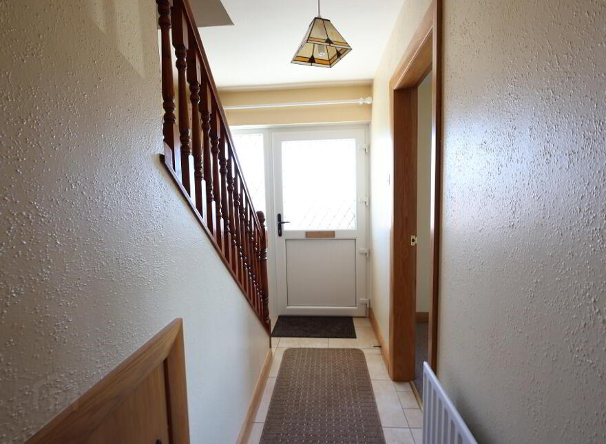 53 Milburn Close, Cookstown, BT80
