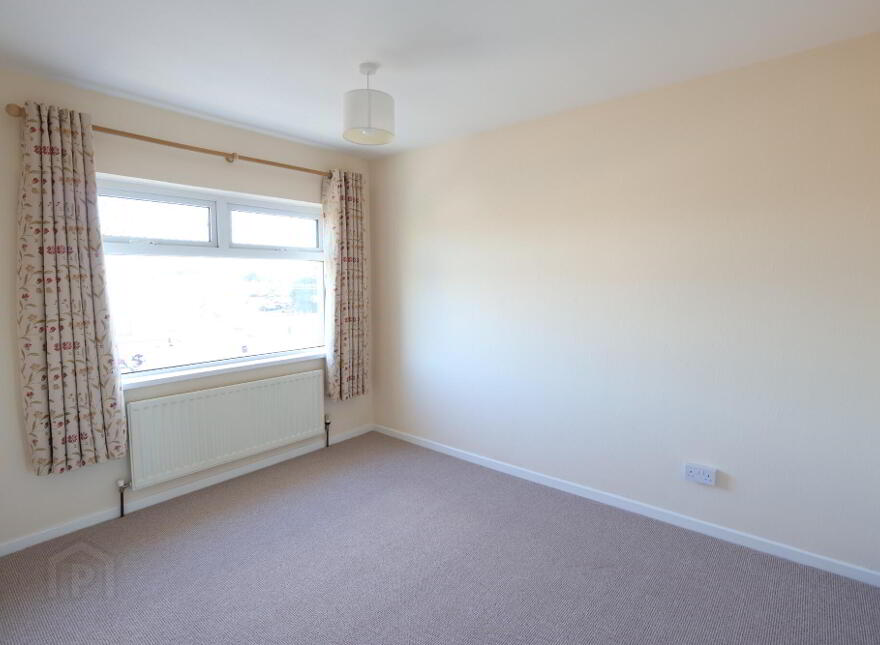 53 Milburn Close, Cookstown, BT80