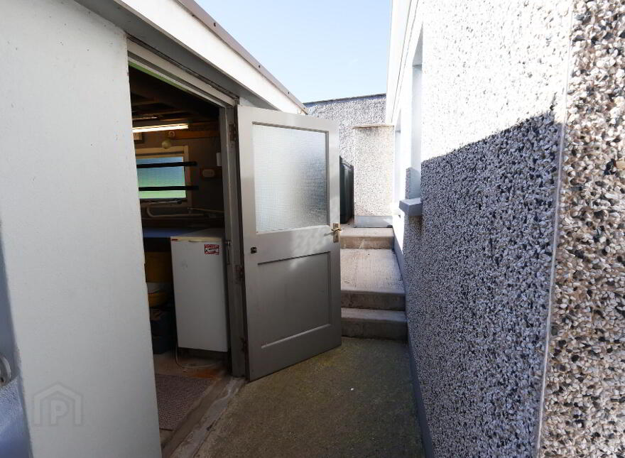 53 Milburn Close, Cookstown, BT80