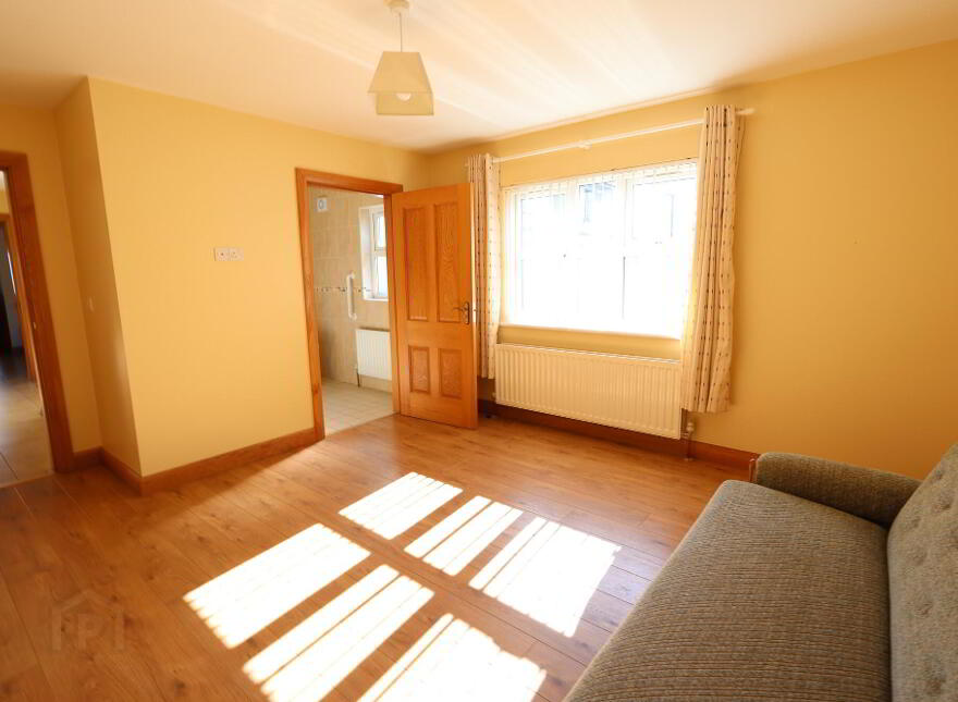 53 Milburn Close, Cookstown, BT80