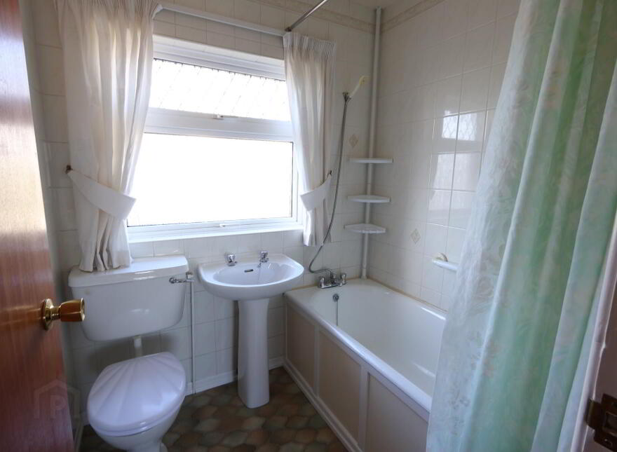 53 Milburn Close, Cookstown, BT80