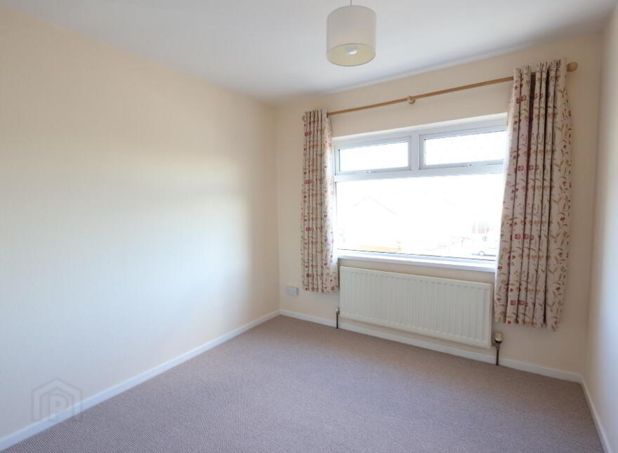 53 Milburn Close, Cookstown, BT80