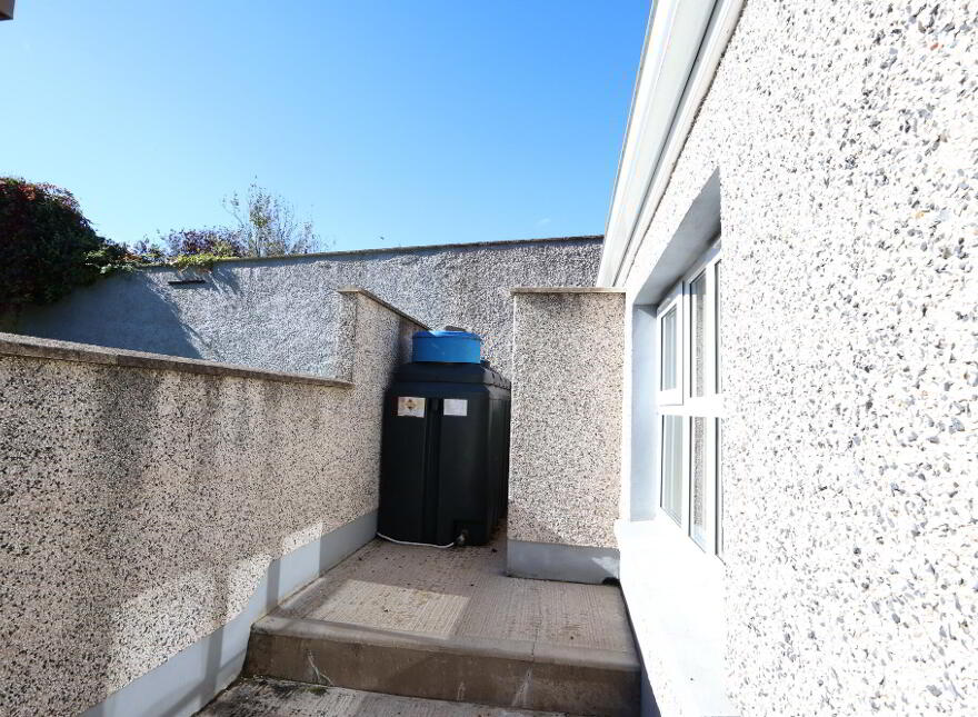 53 Milburn Close, Cookstown, BT80