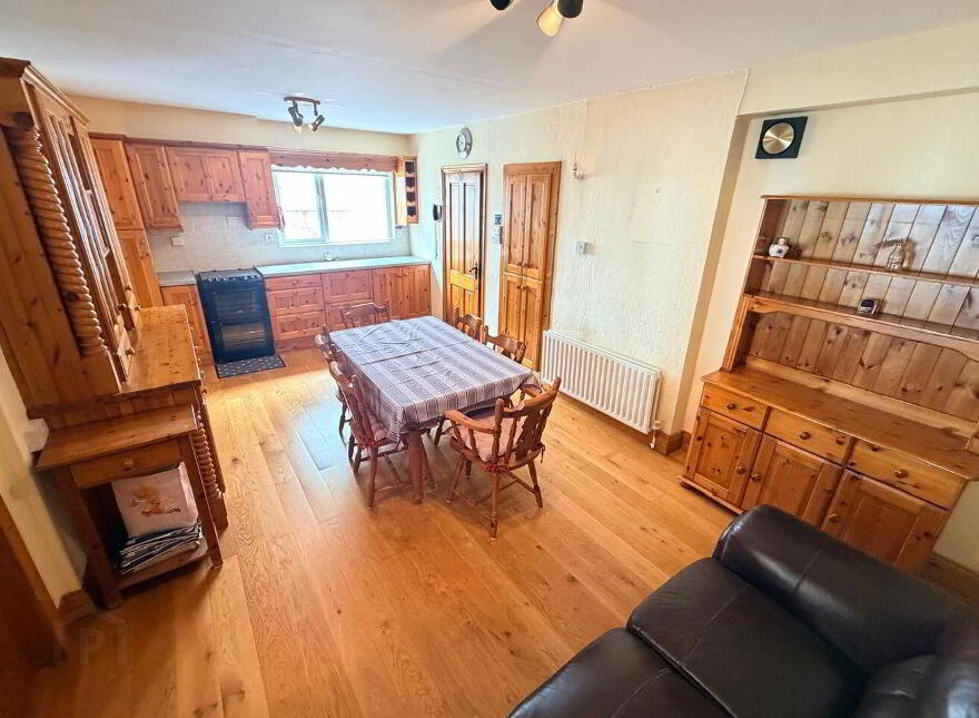 37 Silverdale Avenue, Ballinlough, Ballintemple, T12AD8C